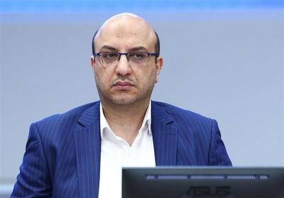 استعفای علی‌نژاد از هیئت رئیسه فدراسیون ووشو - پارس فوتبال