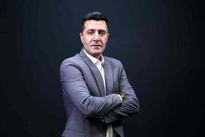 پیشکسوت پرسپولیس: کارتال دستمزد بالایی گرفته و باید قهرمان شود - پارس فوتبال