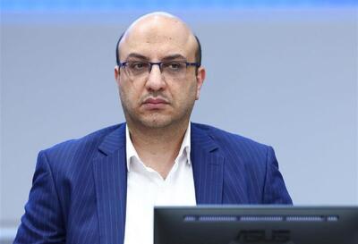 در راستای پیشگیری از تعارض منافع؛مهدی علی نژاد از هیئت رئیسه فدراسیون ووشو استعفا داد - پارس فوتبال