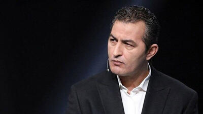 پرویز برومند در گفت‌وگو با طرفداری: استقلال در بدترین وضعیت تاریخ قرار دارد - پارس فوتبال