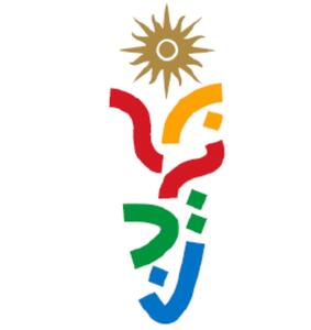 تاکید مسئولین تکواندو، هندبال، والیبال و بسکتبال برای حضور قدرتمندانه در بازیهای آسیایی جوانان - پارس فوتبال