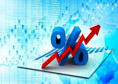 آخرین وضعیت تغییرات نرخ رسمی سود بانکی در سال ۱۴۰۴ + جدول