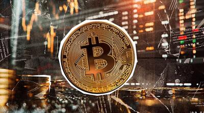 بیت‌کوین به ۸۵ هزار دلار رسید! آیا این جهش واقعی است یا یک تله قیمتی دیگر؟
