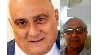 قتل 2 برادر ایرانی به فاصله 4 سال در کالیفرنیا + اظهارات جگرسوز کوروش یعقوبی