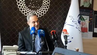 معاون اجتماعی وزیر کشور: لایحه منع خشونت علیه زنان ممکن است تاثیر عکس بگذارد!