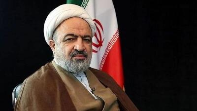 حمله حمید رسایی به عراقچی به دلیل دیدار با ویتکاف
