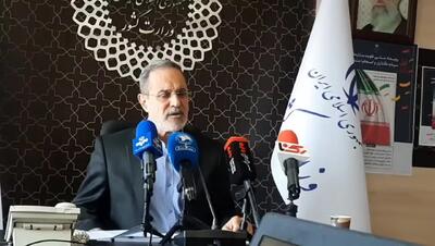 معاون وزیر کشور خبر داد: افزایش نرخ خودکشی در میان زنان / رشد نگران‌کننده اعتیاد بانوان به مواد نوظهور