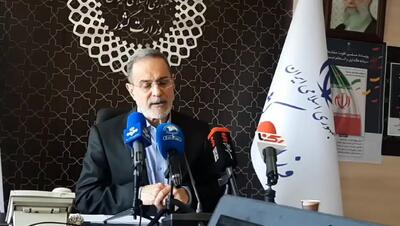 معاون وزیر کشور:  کارفرماها از کودکان سوءاستفاده می‌کنند چون  مقرون به صرفه‌اند !