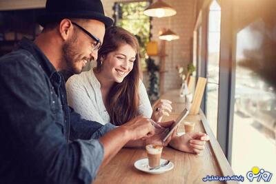 چگونه در زندگی زناشویی امنیت عاطفی ایجاد کنیم؟ | روزنو