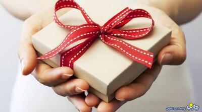 بهترین پیشنهادهای خرید کادو تا ۲ میلیون تومان | روزنو