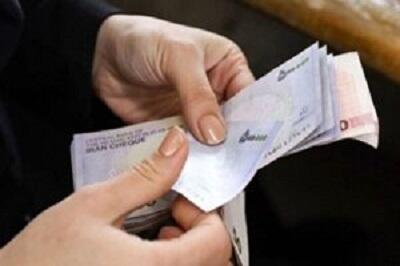 زمان پرداخت مطالبات رتبه بندی معلمان نیمه دوم سال ۱۴۰۰ | روزنو