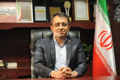 حواشی بی‌پایان در هلدینگ خلیج فارس | روزنو