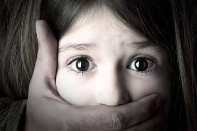 قانون چگونه از کودکان قربانی تعرض حمایت می‌کند؟ | رویداد24