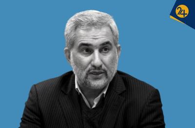 محسن اسماعیلی کیست؟ | مجتهد خبرگان و جایگزین ظریف و دبیری در کابینه پزشکیان | رویداد24