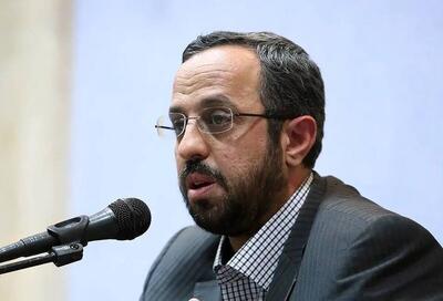 دستیار سیاسی قالیباف: زیادی خوشبین نباشید، معلوم نیست ترامپ مواضع نماینده‌اش را تایید کند یا نه | رویداد24