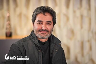 آماده‌سازی سفرنامه ونزوئلا برای تلویزیون/کوهنوردی بانوی ۷۵ ساله برای «سینماحقیقت» | پایگاه خبری صبا