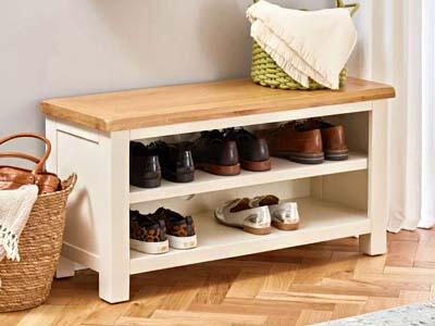 ایده برای تغییر دادن کفش ساده+فیلم - سبک ایده آل