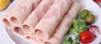 روش تهیه کالباس خونگی با ترفندی آسان+فیلم - سبک ایده آل