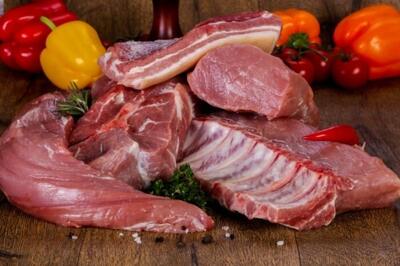 چرا گوشت گوسفندی بهتر است؟ تابستان چه گوشتی بخوریم؟ - سبک ایده آل