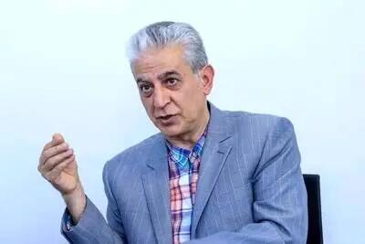 از نوسانات مثبت و دامنه سبز امروز بازار بورس تا کاهش قیمت دلار به مرز ۸۵ هزار تومان