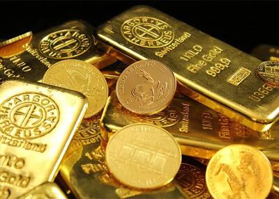 شمش طلا یا سکه پارسیان؛ کدام‌یک سرمایه‌گذاری هوشمندانه‌تری است؟
