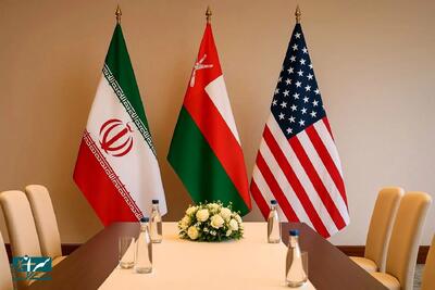 ۲ درخواست مهم ایران در مذاکرات / روزنامه آمریکایی اعلام کرد!