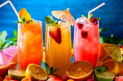 توصیه محققان و پژوهشگران چینی برای دانستن بهترین زمان برای نوشیدن هر چیزی