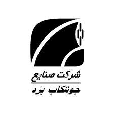 افزایش سرمایه بکاب ثبت شد