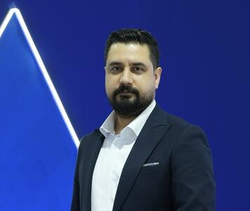 تشریح برنامه‌های آتی «سبدگردان دانایان