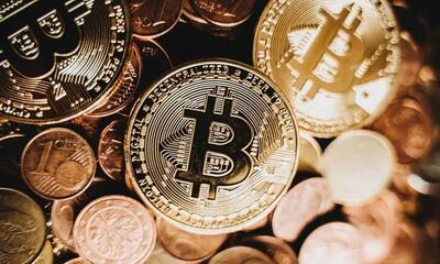 مدیرعامل کریپتو کوانت: بیت کوین هنوز طلای دیجیتال نیست! منتظر نوسانات باشید