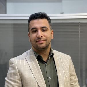تاثیرات مذاکرات و توافق‌ احتمالی بر صنایع بورسی و بازار سهام