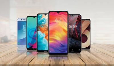 واکنش بازار موبایل به مذاکرات ایران و آمریکا
