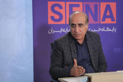 فرمول قیمت‌گذاری خوراک کارایی ندارد/ فرمول فعلی مزیت صنعت پتروشیمی را از بین برده است