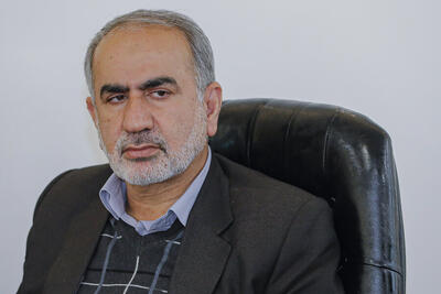 مجلس زیرساخت قانونی تغییر مسیر اقتصاد از «بانک‌ محور» به «بازار سرمایه‌ محور» را ایجاد می‌کند
