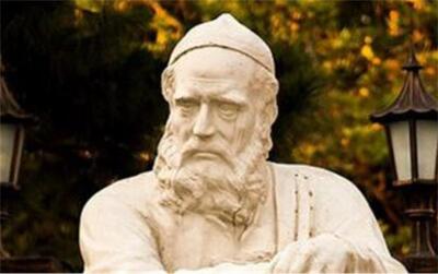 درباره حکیم عمر خیام نیشابوری