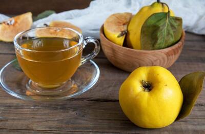 طرز تهیه دمنوش به برای سرماخوردگی و آنفولانزا ؛ دمنوش ضد سرماخوردگی