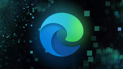 مرورگر Microsoft Edge با نسخه جدید 134 جان تازه گرفت؛ سریع‌تر و بهتر از همیشه