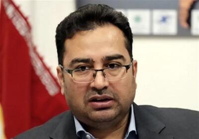 جزئیات وام وام 400 میلیون تومانی برای مستاجران