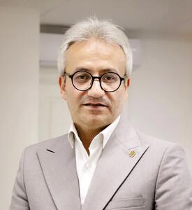 هوشمندسازی تنها گزینه پیش‌روی صنایع