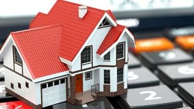 سایه سنگین مذاکرات بر بازار مسکن