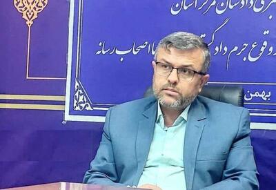آزادسازی ۴۱ هکتار از بستر رودخانه‌ها با دستور دادستان کهگیلویه و بویراحمد