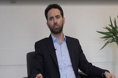 گرجی: جشنواره مد و لباس باید میان طراحان و بازار ارتباط واقعی ایجاد کند
