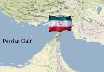 هرمزستان/ اهمیت استراتژیک و ژئوپلیتیک تنگه هرمز روی تعاملات منطقه غرب آسیا
