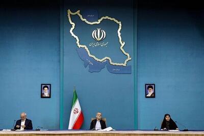 خبر خوش برای مستاجران/ ساخت ۷۵ هزار خانه استیجاری/ پرداخت ۴۰۰ میلیون تومان وام قرض‌الحسنه به دهک‌های یک تا ۴ درآمدی