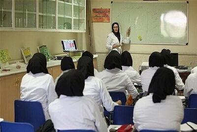 افت چشمگیر درصد قبولی در آزمون‌های پزشکی/ بحران کیفیت آموزش و لزوم اقدام فوری وزارت بهداشت