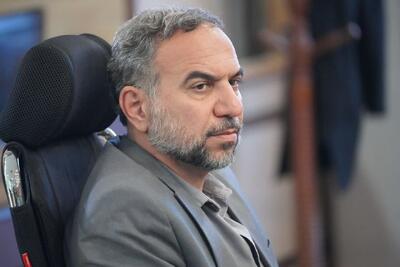ترافیک سنگین جشنواره لاله‌ها تکرار یک تجربه تکراری بود