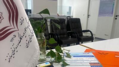 ۲۵۳۰ زندانی جرایم غیرعمد در ماه رمضان آزاد شدند