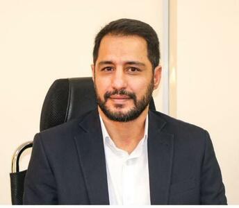 گسترش عدالت فرهنگی در فردیس با اجرای ۲۲۱ برنامه در محلات کم‌برخوردار