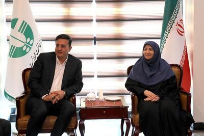 گسترش همکاری ۲ سازمان حفاظت محیط‌زیست و منابع طبیعی/برگزاری مانور‌های مشترک