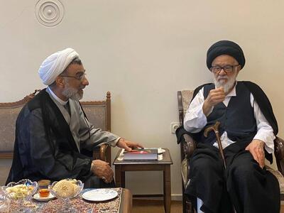 دستاورد‌ها و چالش‌های دو سال اخیر شورای عالی انقلاب فرهنگی؛ از کوانتوم و اصلاح آیین‌نامه ارتقا تا تعاملات گسترده